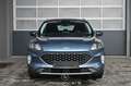 Ford Kuga 2.0 EcoBlue Cool&Connect Start/Stopp AWD Pickerl Blau - thumbnail 3