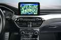 Ford Kuga 2.0 EcoBlue Cool&Connect Start/Stopp AWD Pickerl Blau - thumbnail 16
