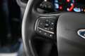 Ford Kuga 2.0 EcoBlue Cool&Connect Start/Stopp AWD Pickerl Blau - thumbnail 26