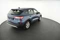 Ford Kuga 2.0 EcoBlue Cool&Connect Start/Stopp AWD Pickerl Blau - thumbnail 2