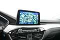 Ford Kuga 2.0 EcoBlue Cool&Connect Start/Stopp AWD Pickerl Blau - thumbnail 21