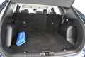 Ford Kuga 2.0 EcoBlue Cool&Connect Start/Stopp AWD Pickerl Blau - thumbnail 30