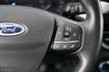 Ford Kuga 2.0 EcoBlue Cool&Connect Start/Stopp AWD Pickerl Blau - thumbnail 25