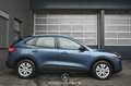 Ford Kuga 2.0 EcoBlue Cool&Connect Start/Stopp AWD Pickerl Blau - thumbnail 5
