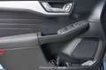 Ford Kuga 2.0 EcoBlue Cool&Connect Start/Stopp AWD Pickerl Blau - thumbnail 18