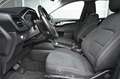 Ford Kuga 2.0 EcoBlue Cool&Connect Start/Stopp AWD Pickerl Blau - thumbnail 10