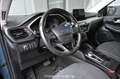 Ford Kuga 2.0 EcoBlue Cool&Connect Start/Stopp AWD Pickerl Blau - thumbnail 11