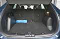 Ford Kuga 2.0 EcoBlue Cool&Connect Start/Stopp AWD Pickerl Blau - thumbnail 20