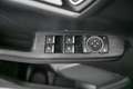 Ford Kuga 2.0 EcoBlue Cool&Connect Start/Stopp AWD Pickerl Blau - thumbnail 27