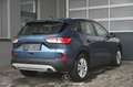 Ford Kuga 2.0 EcoBlue Cool&Connect Start/Stopp AWD Pickerl Blau - thumbnail 2