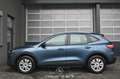 Ford Kuga 2.0 EcoBlue Cool&Connect Start/Stopp AWD Pickerl Blau - thumbnail 6