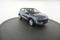 Ford Kuga 2.0 EcoBlue Cool&Connect Start/Stopp AWD Pickerl Blau - thumbnail 10