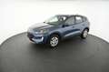 Ford Kuga 2.0 EcoBlue Cool&Connect Start/Stopp AWD Pickerl Blau - thumbnail 3