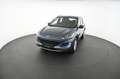 Ford Kuga 2.0 EcoBlue Cool&Connect Start/Stopp AWD Pickerl Blau - thumbnail 11