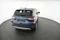 Ford Kuga 2.0 EcoBlue Cool&Connect Start/Stopp AWD Pickerl Blau - thumbnail 12