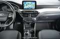 Ford Kuga 2.0 EcoBlue Cool&Connect Start/Stopp AWD Pickerl Blau - thumbnail 14