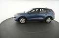Ford Kuga 2.0 EcoBlue Cool&Connect Start/Stopp AWD Pickerl Blau - thumbnail 5