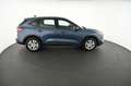 Ford Kuga 2.0 EcoBlue Cool&Connect Start/Stopp AWD Pickerl Blau - thumbnail 6