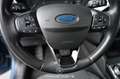 Ford Kuga 2.0 EcoBlue Cool&Connect Start/Stopp AWD Pickerl Blau - thumbnail 15