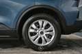 Ford Kuga 2.0 EcoBlue Cool&Connect Start/Stopp AWD Pickerl Blau - thumbnail 8