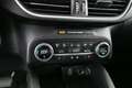 Ford Kuga 2.0 EcoBlue Cool&Connect Start/Stopp AWD Pickerl Blau - thumbnail 22