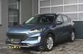 Ford Kuga 2.0 EcoBlue Cool&Connect Start/Stopp AWD Pickerl Blau - thumbnail 1