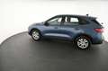 Ford Kuga 2.0 EcoBlue Cool&Connect Start/Stopp AWD Pickerl Blau - thumbnail 7