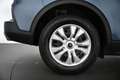 Ford Kuga 2.0 EcoBlue Cool&Connect Start/Stopp AWD Pickerl Blau - thumbnail 16