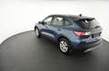 Ford Kuga 2.0 EcoBlue Cool&Connect Start/Stopp AWD Pickerl Blau - thumbnail 9