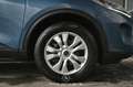 Ford Kuga 2.0 EcoBlue Cool&Connect Start/Stopp AWD Pickerl Blau - thumbnail 7