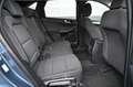 Ford Kuga 2.0 EcoBlue Cool&Connect Start/Stopp AWD Pickerl Blau - thumbnail 19