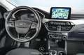 Ford Kuga 2.0 EcoBlue Cool&Connect Start/Stopp AWD Pickerl Blau - thumbnail 12