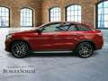 Mercedes-Benz GLE 350 d 4M Coupé AMG Pano Night LM Navi SpurH Rouge - thumbnail 8