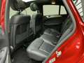 Mercedes-Benz GLE 350 d 4M Coupé AMG Pano Night LM Navi SpurH Rouge - thumbnail 13