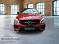 Mercedes-Benz GLE 350 d 4M Coupé AMG Pano Night LM Navi SpurH Rouge - thumbnail 2