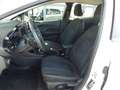 Ford Fiesta Cool & Connect 1.5TDCi EU6d*NAVI*SHZ*PDC* Weiß - thumbnail 5