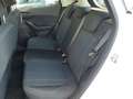 Ford Fiesta Cool & Connect 1.5TDCi EU6d*NAVI*SHZ*PDC* Weiß - thumbnail 13