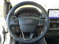 Ford Fiesta Cool & Connect 1.5TDCi EU6d*NAVI*SHZ*PDC* Weiß - thumbnail 6