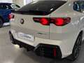 BMW X2 sDrive 20dA Blanco - thumbnail 22