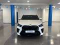 BMW X2 sDrive 20dA Blanco - thumbnail 3