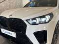 BMW X2 sDrive 20dA Blanco - thumbnail 15