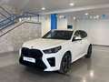 BMW X2 sDrive 20dA Blanco - thumbnail 1