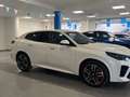 BMW X2 sDrive 20dA Blanco - thumbnail 8