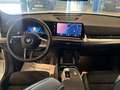 BMW X2 sDrive 20dA Blanco - thumbnail 10