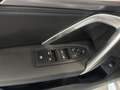 BMW X2 sDrive 20dA Blanco - thumbnail 20