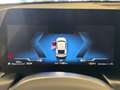 BMW X2 sDrive 20dA Blanco - thumbnail 9