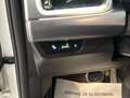 BMW X2 sDrive 20dA Blanco - thumbnail 21