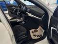 BMW X2 sDrive 20dA Blanco - thumbnail 25