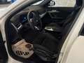 BMW X2 sDrive 20dA Blanco - thumbnail 11