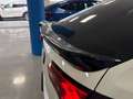 BMW X2 sDrive 20dA Blanco - thumbnail 23